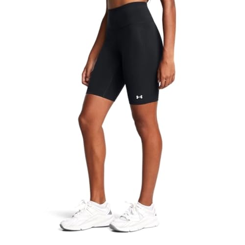 Under Armour Motion Bike EMEA Short Leggings S von Under Armour