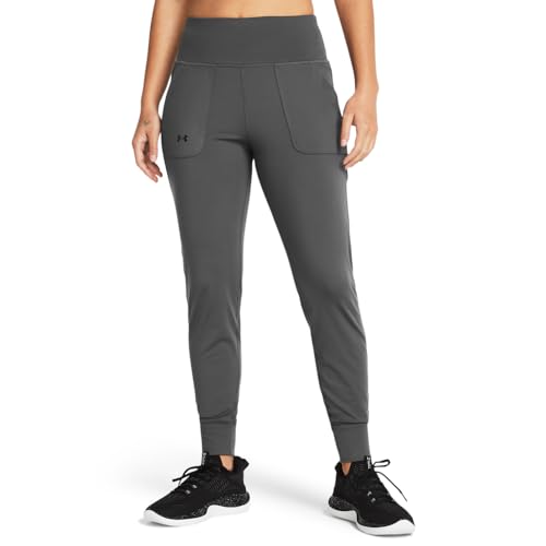 Under Armour Motion Joggers M von Under Armour