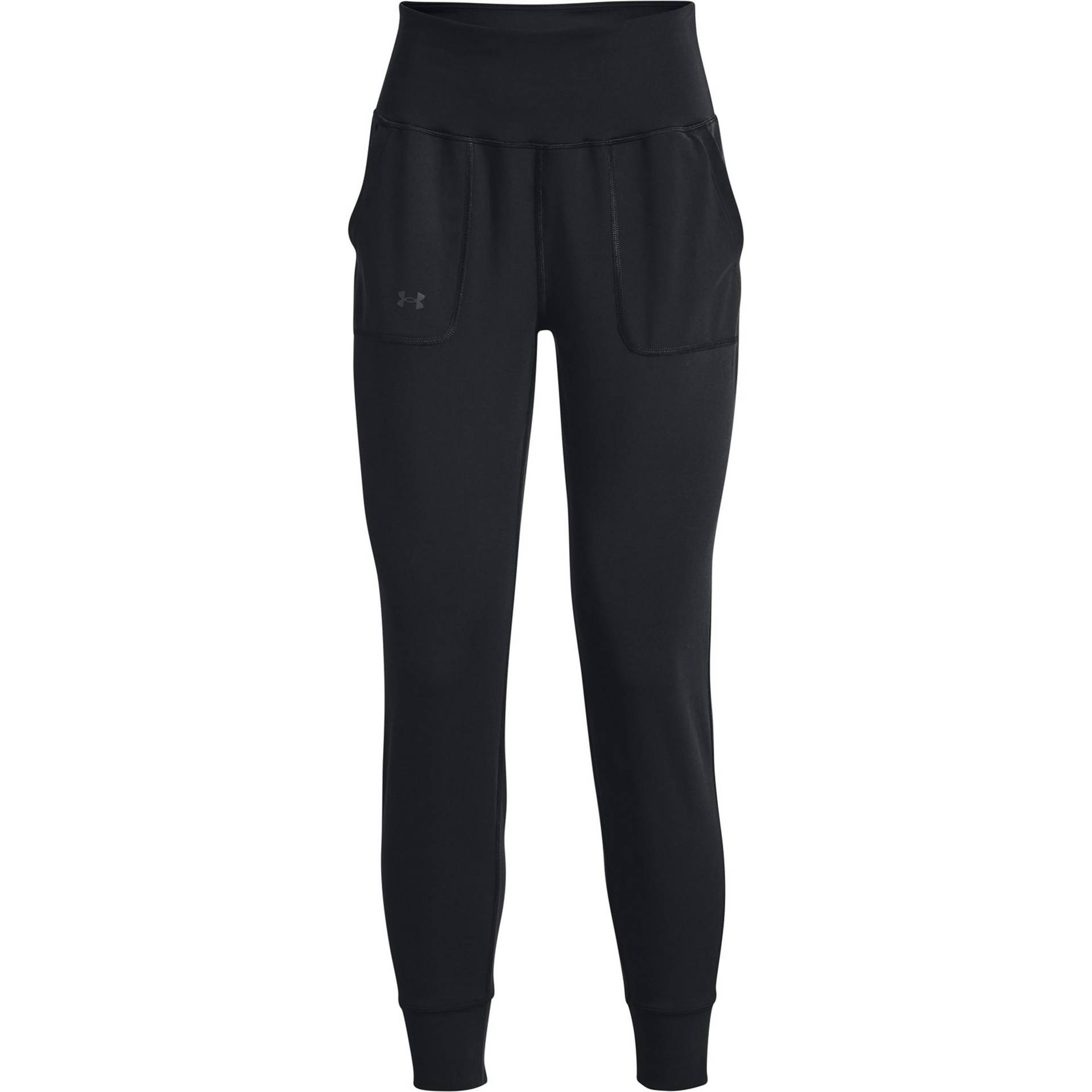 Under Armour Motion Trainingshose Damen von Under Armour