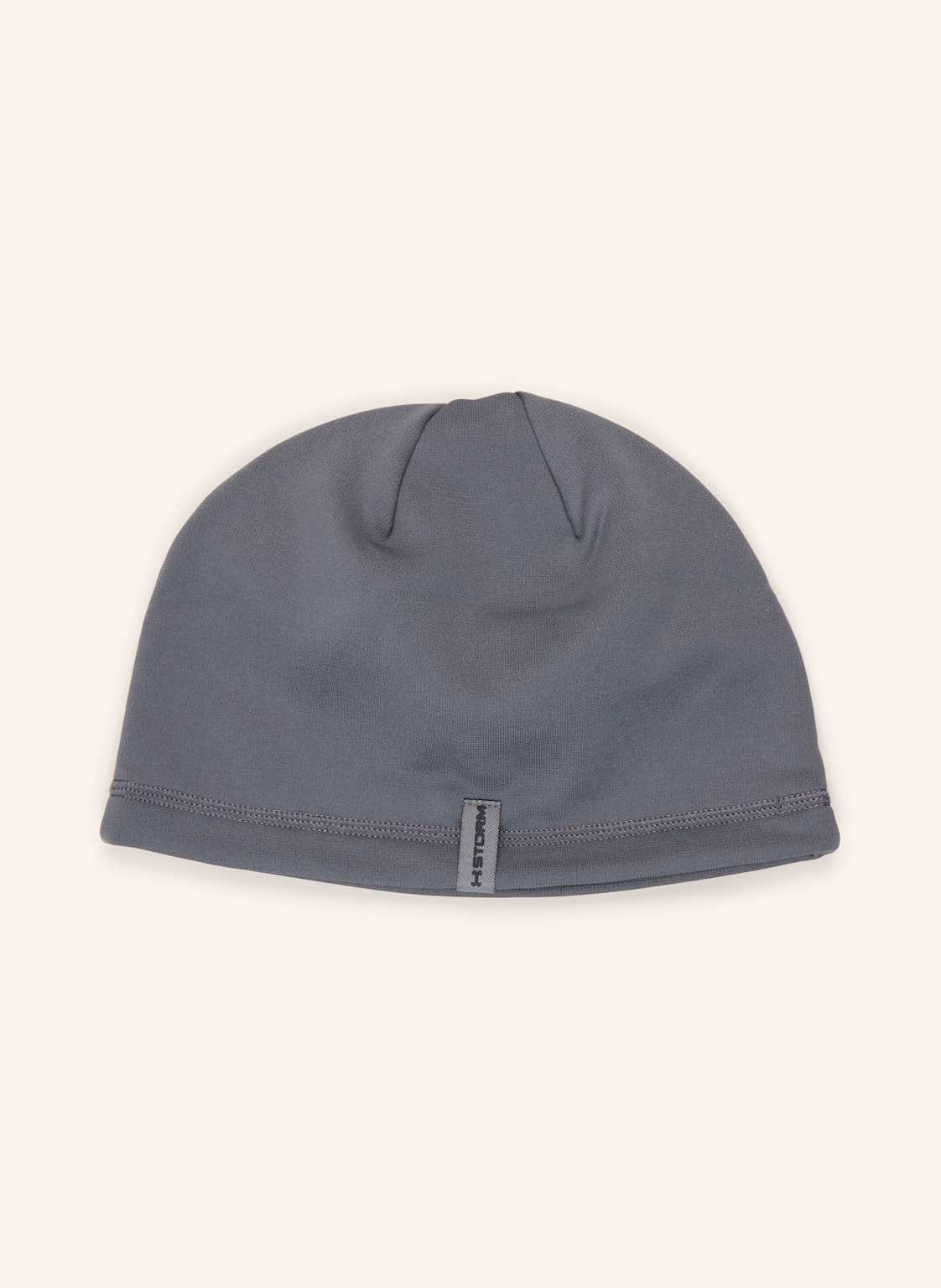 Under Armour Mütze grau von Under Armour