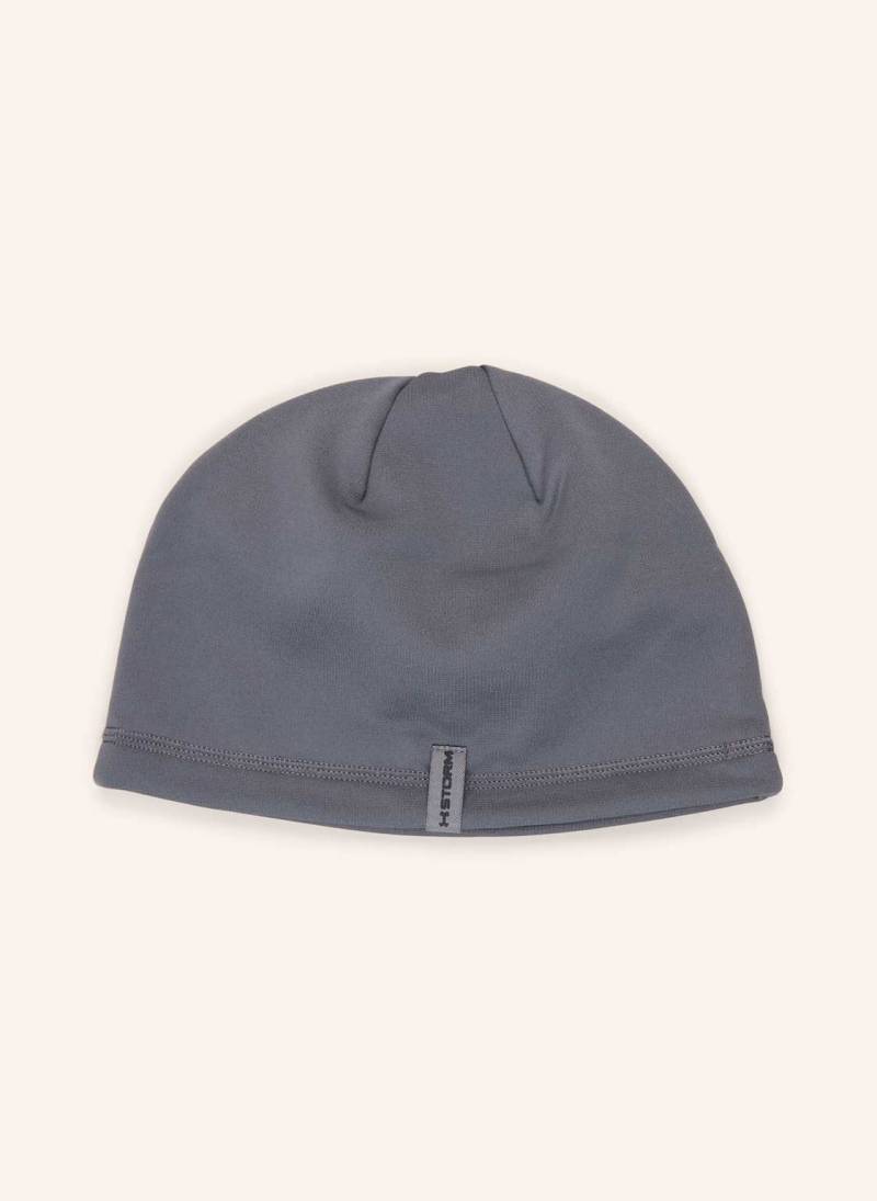 Under Armour Mütze grau von Under Armour