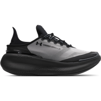 Under Armour Nova Kleinkind Sneaker - Schwarz - Größe 36.5 - Nylon von Under Armour