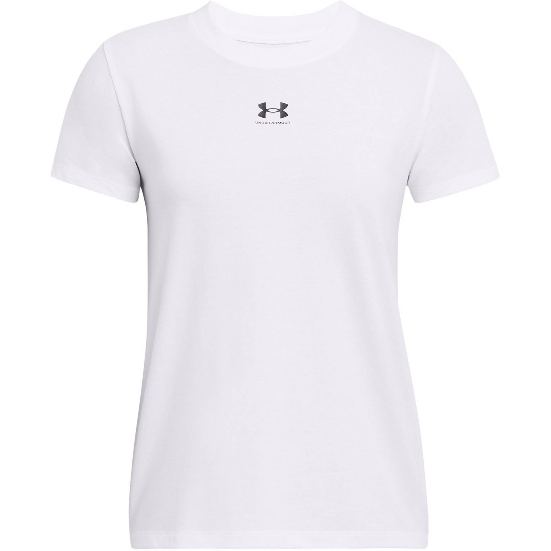 Under Armour Off Campus Core Funktionsshirt Damen von Under Armour