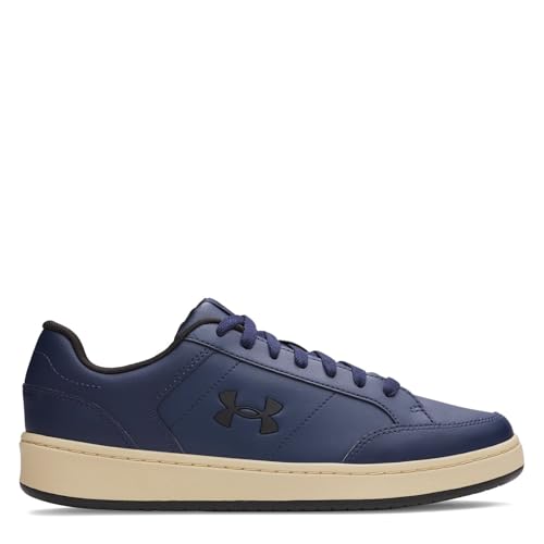 Under Armour Official Washed Navy-Field Khaki-Black Größe EU 45,5 Under Armour Official Washed Navy-Field Khaki-Black Größe EU 45,5 von Under Armour