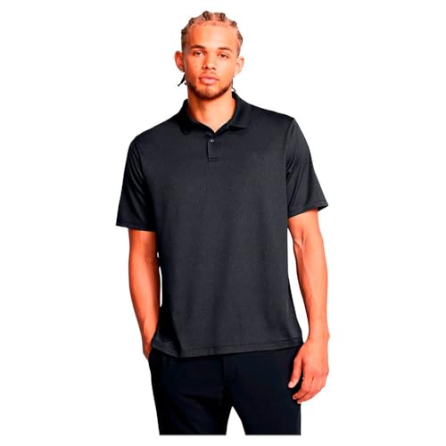 Under Armour Performance 3.0 Herren-Poloshirt Under Armour Performance 3.0 Herren-Poloshirt von Under Armour