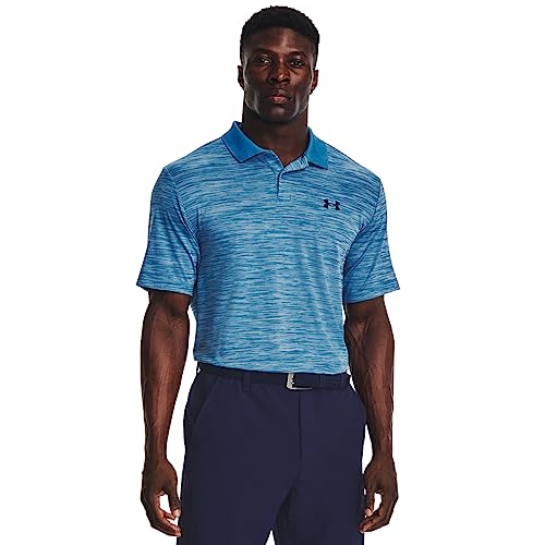 Under Armour Performance 3.0 Polo Herren - XL von Under Armour