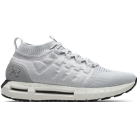 Under Armour Phantom 1 Herren Schuhe - Grau - Größe: 42.5 - Textil - Foot Locker von Under Armour