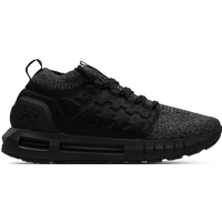 Under Armour Phantom 1 Herren Schuhe - Schwarz - Größe: 44.5 - Textil - Foot Locker von Under Armour
