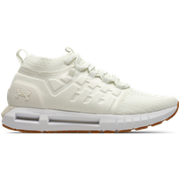 Under Armour Phantom 1 Herren Schuhe - Weiß - Größe: 42.5 - Textil - Foot Locker von Under Armour