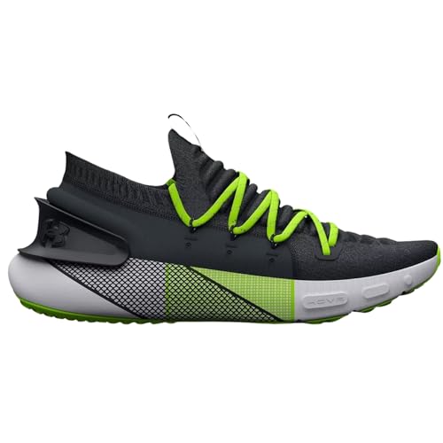Under Armour Phantom 3 RFLCT Scarpa Running da Strada per Uomo von Under Armour