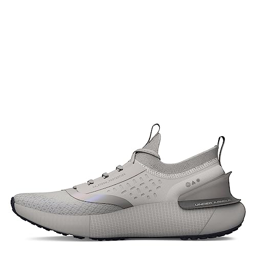 Under Armour Phantom 3 Stranlaufschuhe Frauen Grau 40 EU von Under Armour