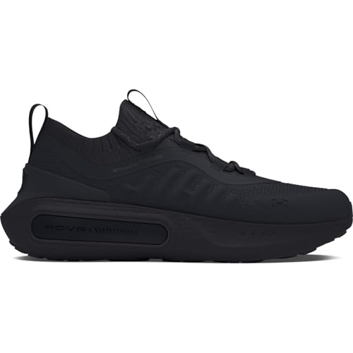 Under Armour Phantom 4 Größe EU 44, 0002 Black, 44 EU Under Armour Phantom 4 Größe EU 44, 0002 Black, 44 EU von Under Armour