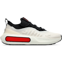 Under Armour Phantom 4 Herren Sneaker - Grün - Größe 42.5 - Netz/Synthetik von Under Armour