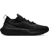 Under Armour Phantom 4 Herren Sneaker - Schwarz - Größe 41 - Netz/Synthetik von Under Armour
