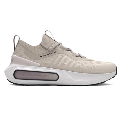 Under Armour Phantom 4 Trainers EU 40 Under Armour Phantom 4 Trainers EU 40 von Under Armour
