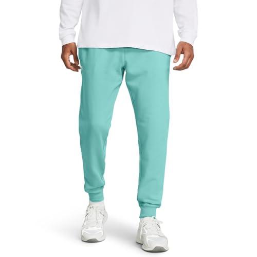 Under Armour Rival Fleece-Jogginghose für Herren von Under Armour