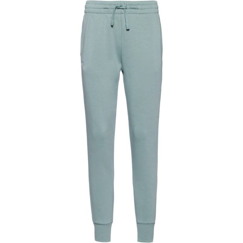 Under Armour RIVAL Sweathose Damen von Under Armour