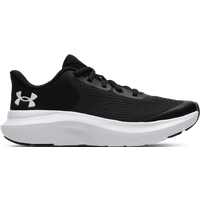 Under Armour Rogue 5 Kleinkind Sneaker - Schwarz - Größe 38 - Netz/Synthetik von Under Armour