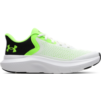 Under Armour Rogue 5 Kleinkind Sneaker - Weiß - Größe 38.5 - Plastic/Polycarbonate von Under Armour