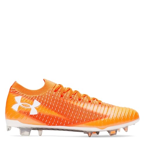 Under Armour Shadow Elite 3 FG Football Boots EU 42 1/2 von Under Armour