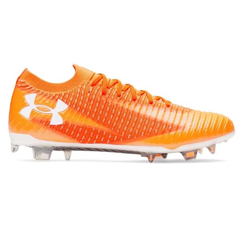 Under Armour Shadow Elite 3 FG Football Boots EU 45 1/2 von Under Armour