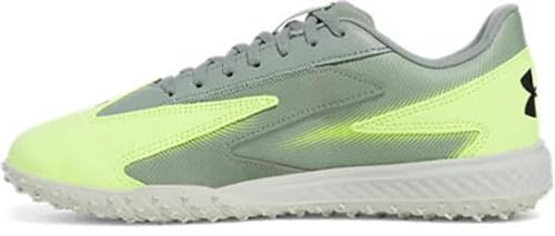 Under Armour Shadow Turf 3 Football Boots EU 38 1/2 von Under Armour