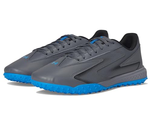 Under Armour Shadow Turf 3 Football Boots EU 40 Under Armour Shadow Turf 3 Football Boots EU 40 von Under Armour