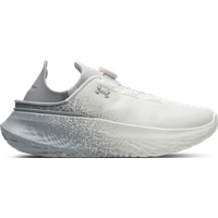 Under Armour Slipspeed Herren Sneaker - Weiß - Größe 42 - Netz/Synthetik Under Armour Slipspeed Herren Sneaker - Weiß - Größe 42 - Netz/Synthetik von Under Armour