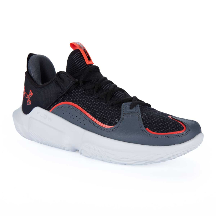 Under Armour Sneaker von Under Armour