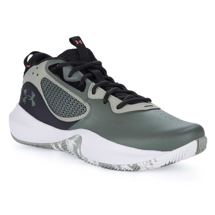 Under Armour Sneaker von Under Armour