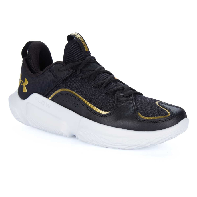 Under Armour Sneaker von Under Armour