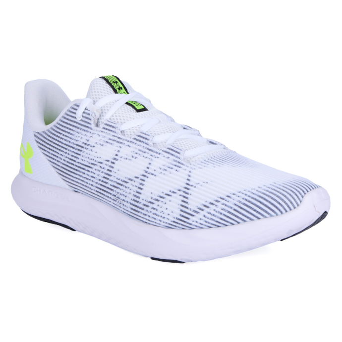 Under Armour Sneaker von Under Armour