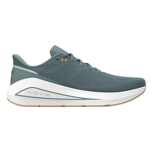 Under Armour Sonic 7 Running Shoes EU 44 1/2 Under Armour Sonic 7 Running Shoes EU 44 1/2 von Under Armour