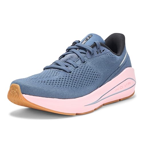 Under Armour Sonic 7 Trail Running Shoes EU 41 von Under Armour