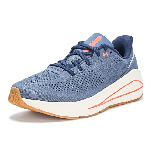 Under Armour Sonic 7 Trail Running Shoes EU 42 Under Armour Sonic 7 Trail Running Shoes EU 42 von Under Armour