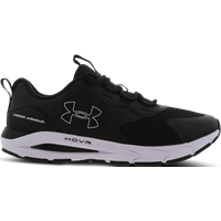 Under Armour Sonic Herren Sneaker - Schwarz - Größe 42 - Synthetik von Under Armour