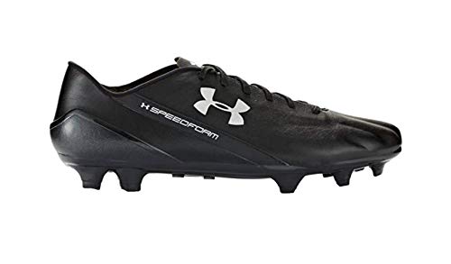 Under Armour Speedform CRM Leather FG Fußballschuh Herren 12.5 US - 47.0 EU von Under Armour