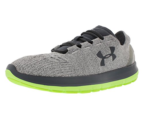 Under Armour Speedform Slingride TRI Laufschuhe - SS17-42.5 von Under Armour