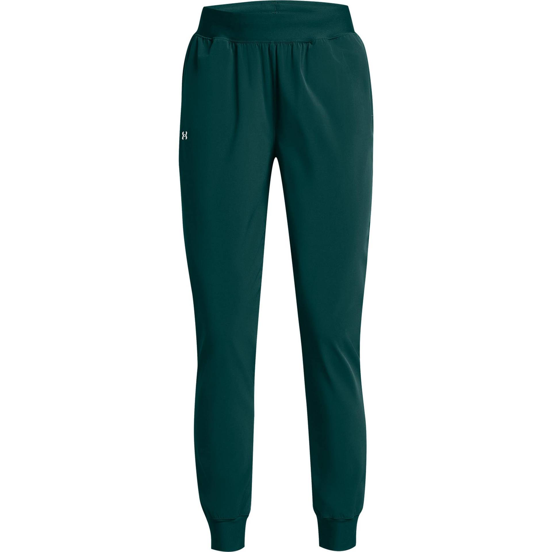 Under Armour Sport Trainingshose Damen von Under Armour