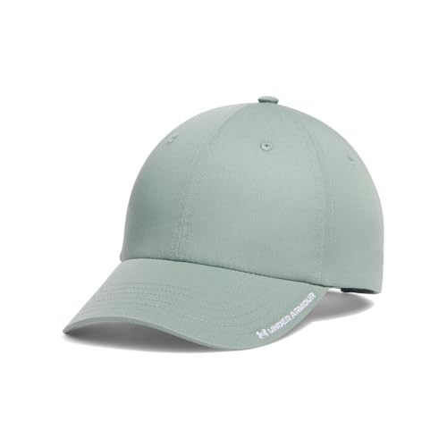 Under Armour Sportstyle Adjustable Cap One Size von Under Armour