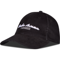 Under Armour Sportstyle Unisex Kappen - Schwarz - One Size - Kord von Under Armour