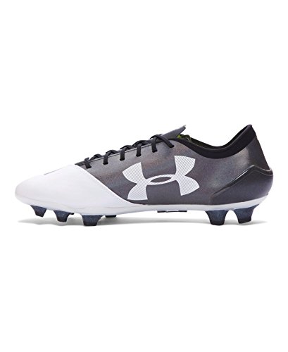 Under Armour Spotlight FG Fußballschuh Herren 8.5 US - 42.0 EU von Under Armour