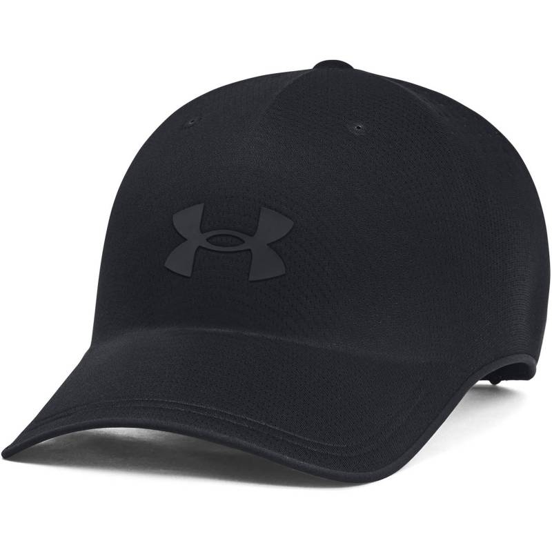 Under Armour StealthForm Uncrushable Cap von Under Armour