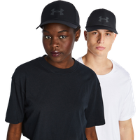 Under Armour Storm Blitzing Unisex Kappen - Schwarz - One Size - Poly (Polyester) von Under Armour