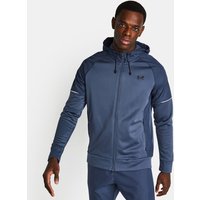 Under Armour Storm - Herren Hoodies von Under Armour