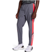 Under Armour Storm Herren Hosen - Grau - Größe L von Under Armour