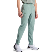 Under Armour Storm Herren Hosen - Grün - Größe L von Under Armour