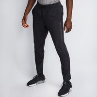 Under Armour Storm - Herren Hosen von Under Armour