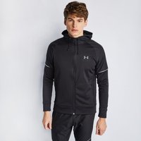 Under Armour Storm Herren Kapuzenpullover - Schwarz - Größe M von Under Armour