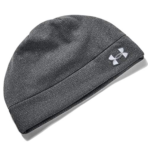 Under Armour Storm Laufen Beanie - AW20 - Einheitsgröße von Under Armour